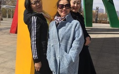 一个人免费视频观看高清频道